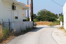 Property 12371 photo 21