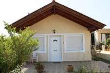 Property 12371 photo 2