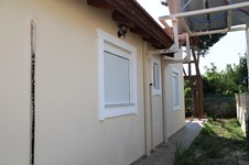 Property 12371 photo 3