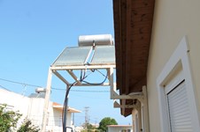 Property 12371 photo 5