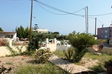Property 12371 photo 7
