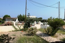 Property 12371 photo 9
