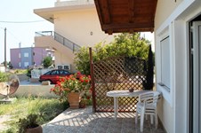 Property 12371 photo 10