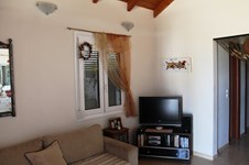 Property 12371 photo 11