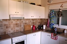 Property 12371 photo 14