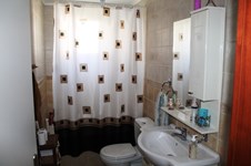 Property 12371 photo 15