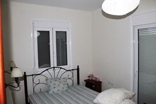 Property 12371 photo 16