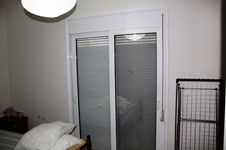 Property 12371 photo 17