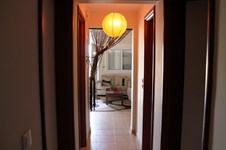 Property 12371 photo 18