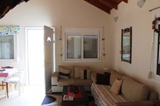 Property 12371 photo 12
