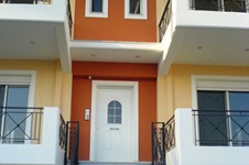 Property 1238 photo 2