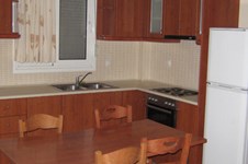 Property 1238 photo 3