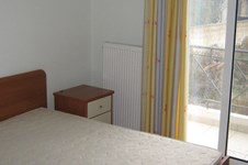 Property 1238 photo 4