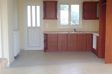 Property 1238 photo 5