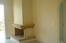 Property 1238 photo 6