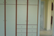 Property 1238 photo 7