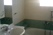 Property 1238 photo 8
