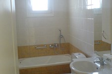 Property 1238 photo 9