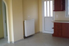 Property 1238 photo 10