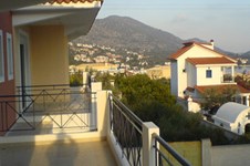 Property 1238 photo 11