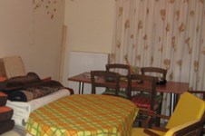Property 1238 photo 12