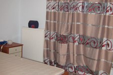 Property 1238 photo 13