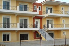Property 1238 photo 14