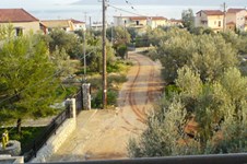 Property 1238 photo 20