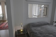 Property 12388 photo 6