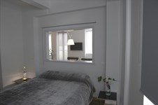 Property 12388 photo 7