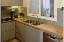 Property 12388 photo 5