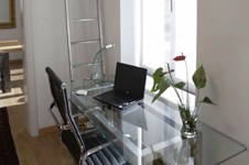Property 12388 photo 9