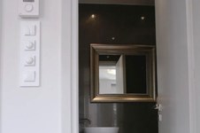 Property 12388 photo 11