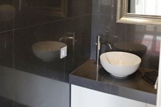 Property 12388 photo 13