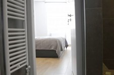 Property 12388 photo 8