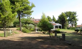 Maisonette 260 m² in Sithonia, Chalkidiki