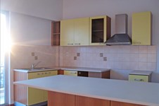 Property 12397 photo 3