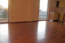 Property 12397 photo 1