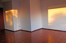 Property 12397 photo 4