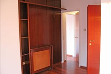 Property 12397 photo 5