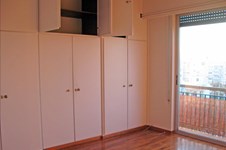 Property 12397 photo 6