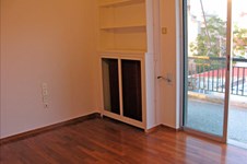 Property 12397 photo 7