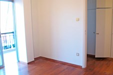 Property 12397 photo 8