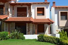 Property 12398 photo 1