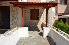 Property 12398 photo 2