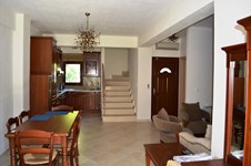 Property 12398 photo 4