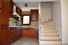 Property 12398 photo 5