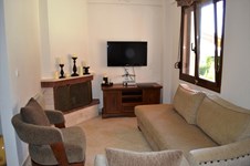 Property 12398 photo 6