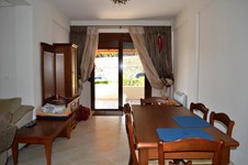 Property 12398 photo 7