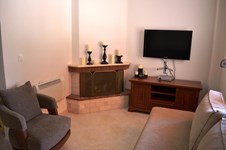 Property 12398 photo 8